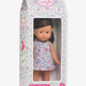 Mini Corolline Romy COROLLE Rose – Corolle 12