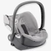 Porte-poupon 2 En 1 CYBEX X COROLLE Gris – Corolle 22