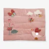 Tapis D’Éveil Oiseau – LITTLE DUTCH Rose Pâle – Little Dutch 17