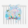 Touch & Play Board Sophie La Girafe – VULLI Blanc – Sophie La Girafe 7